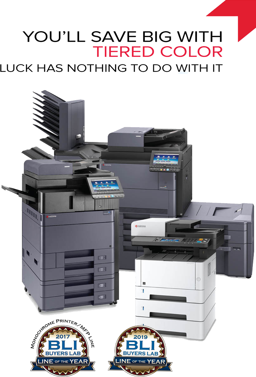 Office Equipment Leasing Rochester MI 42.6891616 -83.1562273