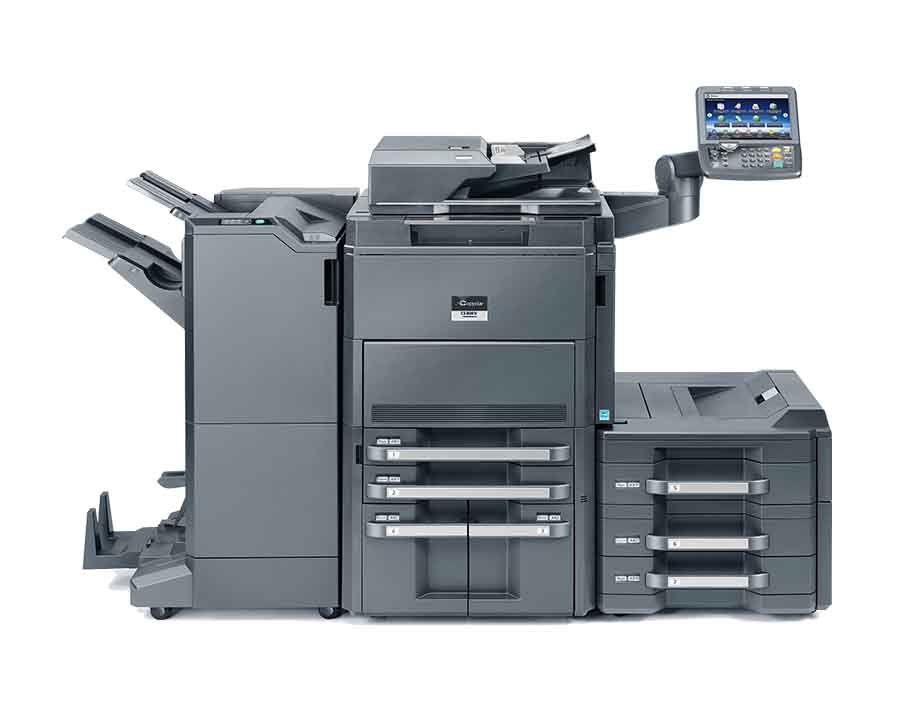 Laser Printer Leasing Salisbury NY 43.1342348 -74.8415498