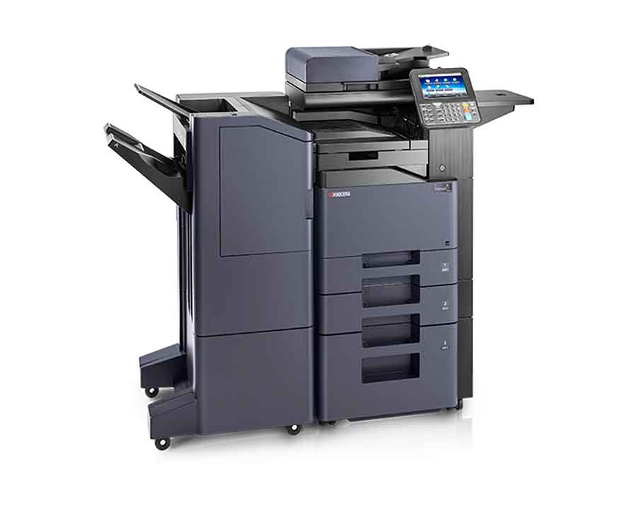 Printer Leasing New Windsor NY 41.4760985 -74.2404544