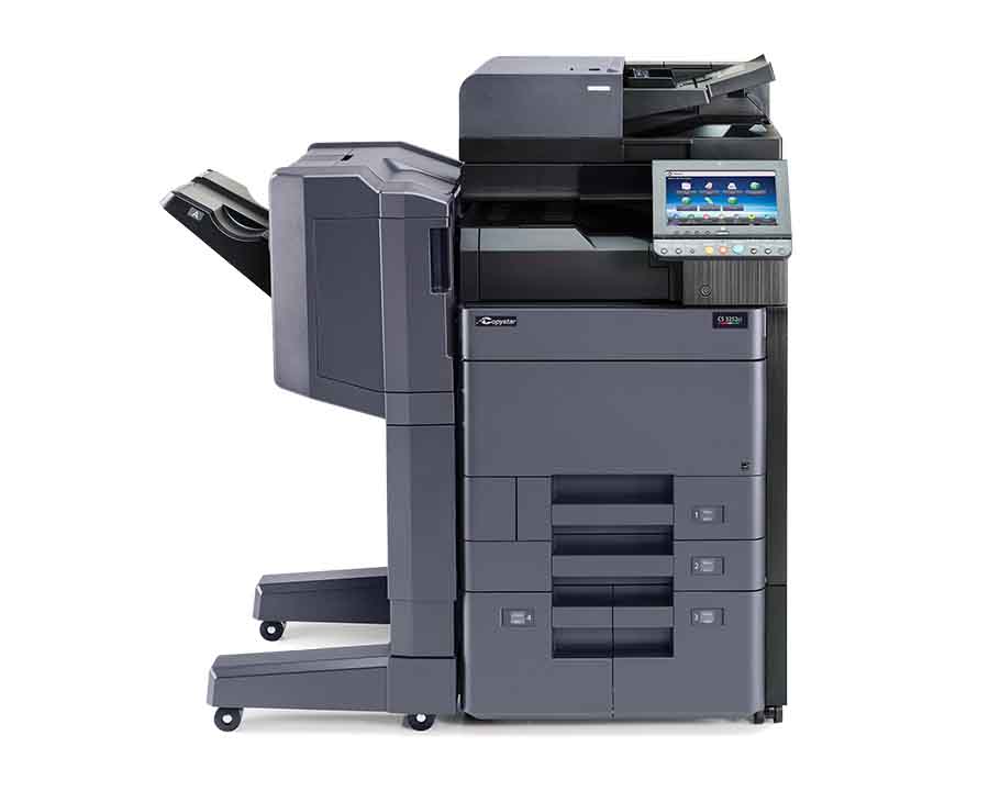 Printer Rentals Oneonta NY 42.4563951 -75.1011293