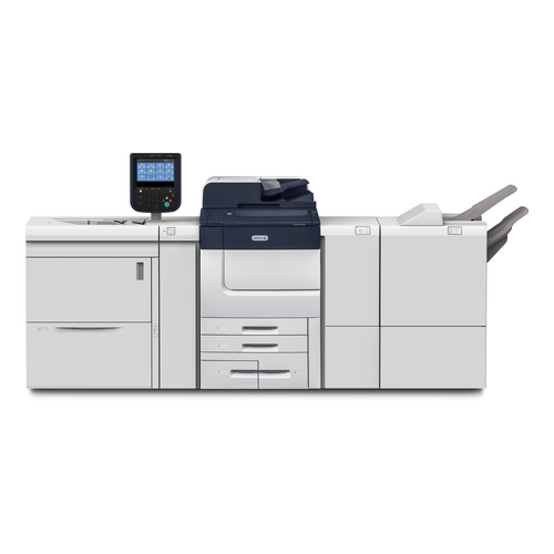 Laser Printer Leasing Syracuse NY 43.0352125 -76.2093199
