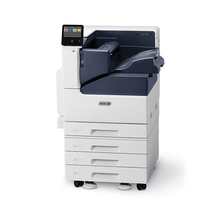 Printer Lease Rotterdam NY 42.7805477 -74.0232908